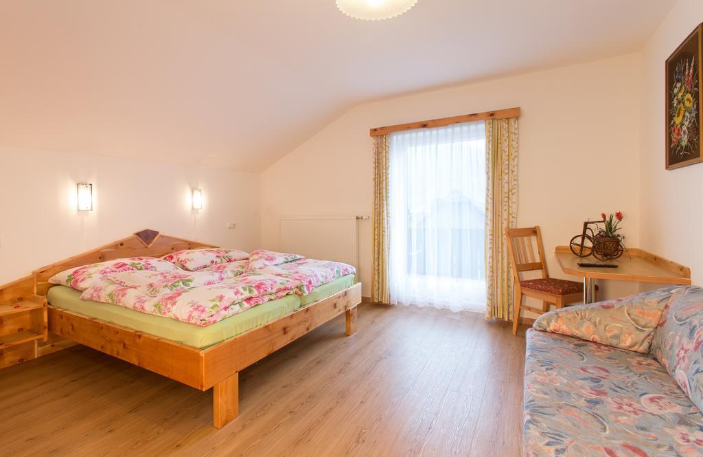 Haus Moser Worschach Room photo