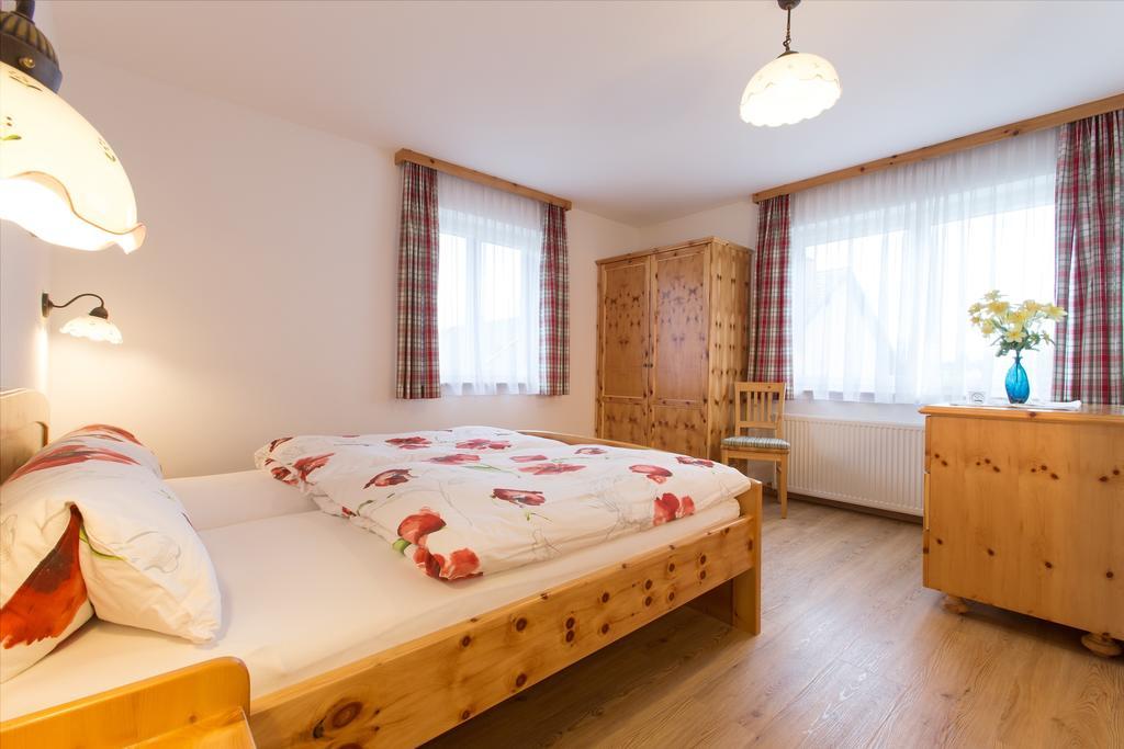 Haus Moser Worschach Room photo